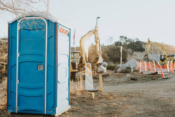 Best Emergency porta potty rental  in Coshocton, OH