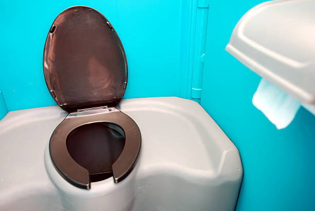 Best Restroom trailer rental cost  in Coshocton, OH